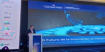 La digitalización y la inteligencia artificial abren nuevas oportunidades para la industria panameña