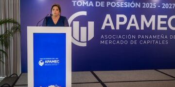 APAMEC define plan de acción para modernizar el mercado de capitales panameño