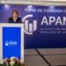 APAMEC define plan de acción para modernizar el mercado de capitales panameño