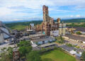 El Grupo Estrella anunció la compra de los activos de Cemex Panamá