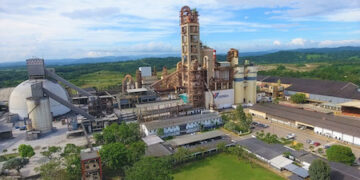 El Grupo Estrella anunció la compra de los activos de Cemex Panamá