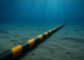 Panamá autoriza dos nuevos cables submarinos de telecomunicaciones