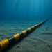 Panamá autoriza dos nuevos cables submarinos de telecomunicaciones