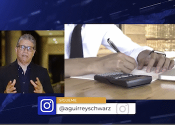 Auditoría forense: el proceso que rastrea posibles actos ilícitos