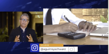 Auditoría forense: el proceso que rastrea posibles actos ilícitos