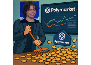 Predicción e inversión: Las apuestas se vuelven serias.