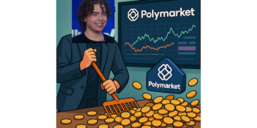 Predicción e inversión: Las apuestas se vuelven serias.