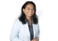 El FIDA designa a Rocío Medina Bolívar como nueva directora regional para América Latina y el Caribe