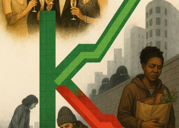 LA ECONO-“K” INVISIBLE 