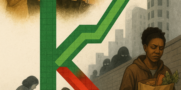 LA ECONO-“K” INVISIBLE 