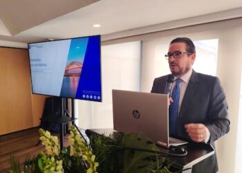 Banca panameña cierra el tercer trimestre con crecimiento y preocupación por crecientes iniciativas en el legislativo