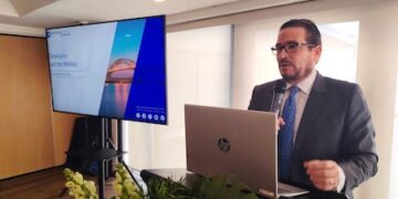 Banca panameña cierra el tercer trimestre con crecimiento y preocupación por crecientes iniciativas en el legislativo