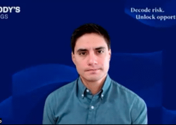 Panamá gana tiempo, pero no margen: Calificador de Panamá en Moody’s habla sobre los avances y desafíos