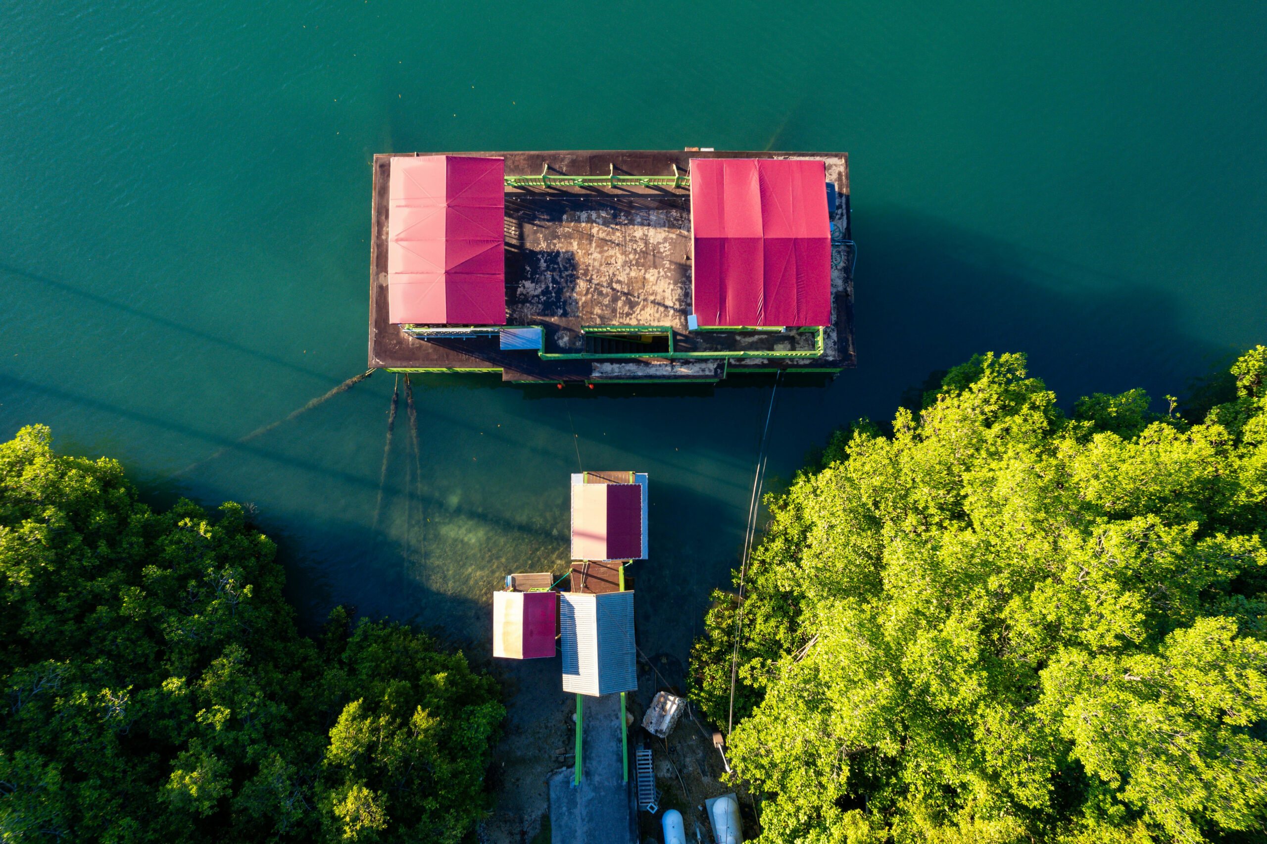 Moody’s RMS estima pérdidas aseguradas de hasta US$5.000 millones en Jamaica por el huracán Melissa