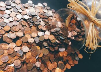 Adiós a los centavos, por qué y qué pasará