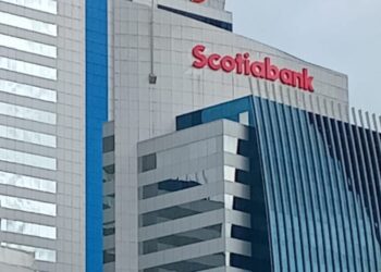 Superintendencia de Bancos autoriza acuerdo entre Scotiabank y  Davivienda para integrar operaciones