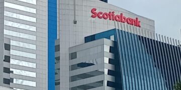 Superintendencia de Bancos autoriza acuerdo entre Scotiabank y  Davivienda para integrar operaciones