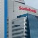Superintendencia de Bancos autoriza acuerdo entre Scotiabank y  Davivienda para integrar operaciones