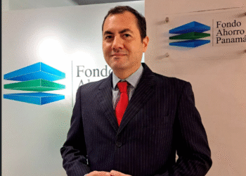 Fondo de Ahorro de Panama nombra a Enrique Ho como interino mientras selecciona a nuevo secretario