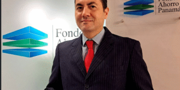 Fondo de Ahorro de Panama nombra a Enrique Ho como interino mientras selecciona a nuevo secretario