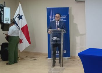 Gobierno de Panamá detalla uso de los $29 millones recibidos por la venta del concentrado de cobre mientras evalúa si usa material de la mina