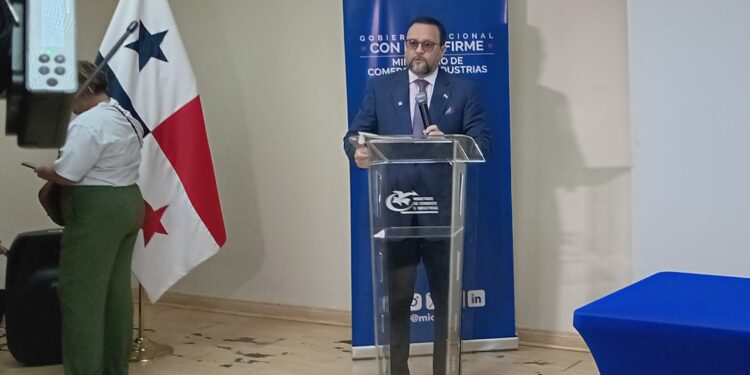 Gobierno de Panamá detalla uso de los $29 millones recibidos por la venta del concentrado de cobre mientras evalúa si usa material de la mina