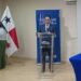 Gobierno de Panamá detalla uso de los $29 millones recibidos por la venta del concentrado de cobre mientras evalúa si usa material de la mina
