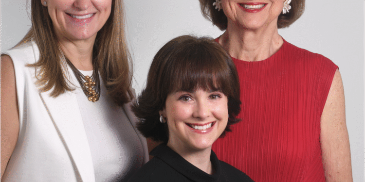 Stratego anuncia nueva estructura de liderazgo