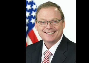 Cuando Polymarket habla, Wall Street escucha