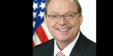 Cuando Polymarket habla, Wall Street escucha