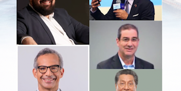 Panamá entra a 2026 con crecimiento, pero con desafíos que superan su ritmo de crecimiento