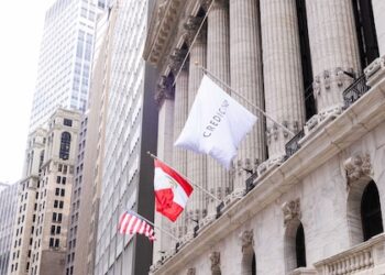 Credicorp acuerda compra de Helm Bank USA por US$180 millones