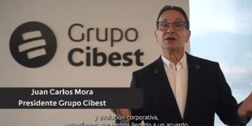 Video Grupo Cibest confirma acuerdo para la venta de Banistmo en Panamá