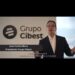 Video Grupo Cibest confirma acuerdo para la venta de Banistmo en Panamá