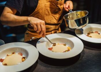 Panamá en el radar internacional como destino gastronómico en 2026