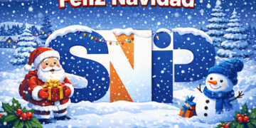 Feliz Navidad
