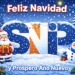 Feliz Navidad