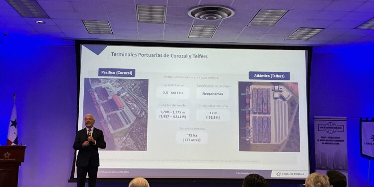 Borrador automático