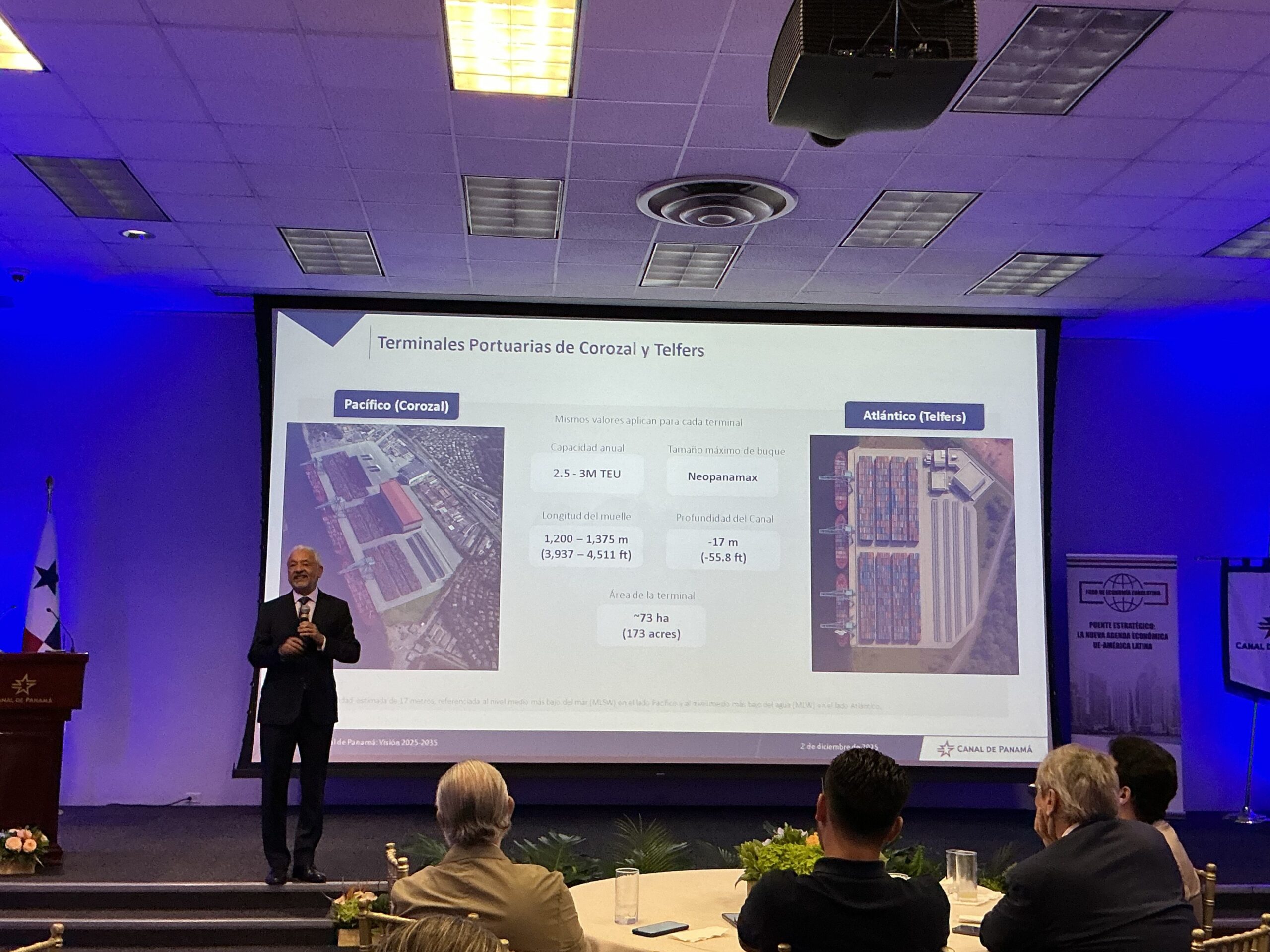 Borrador automático