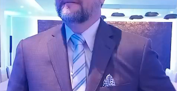 El TPC con EEUU entra en su tramo final para productos sensibles mientras Panamá prepara la solicitud de la comisión agrícola