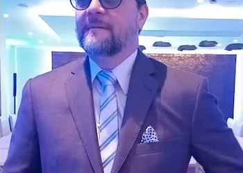 El TPC con EEUU entra en su tramo final para productos sensibles mientras Panamá prepara la solicitud de la comisión agrícola