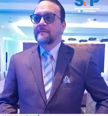 El TPC con EEUU entra en su tramo final para productos sensibles mientras Panamá prepara la solicitud de la comisión agrícola