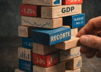 Inflación…Buenas noticias…pero con lupa