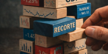 Inflación…Buenas noticias…pero con lupa