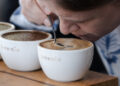 La Cosecha lleva a FITUR 2026 una experiencia para conocer el origen del café más valorado del mundo