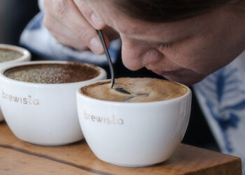 La Cosecha lleva a FITUR 2026 una experiencia para conocer el origen del café más valorado del mundo