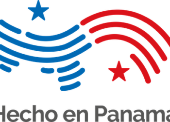 Gobierno incorporará el sello “Hecho en Panamá” en su papelería oficial