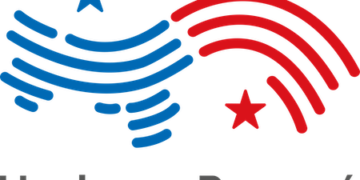 Gobierno incorporará el sello “Hecho en Panamá” en su papelería oficial