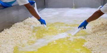 Panamá inicia investigaciones y activa salvaguardia agrícola ante avance del TPC con EE.UU.