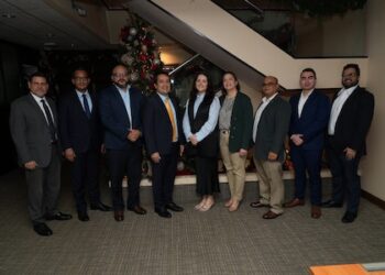 Banconal fortalece la gestión de reservas con asesoría técnica del Banco Mundial